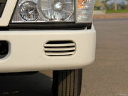 2013 pL(zhng) ͨJX5044XXYXSG2