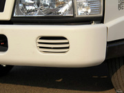 2013 pL(zhng) ͨJX5044XXYXSG2