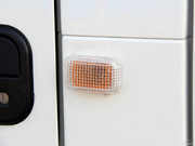 2013 pL(zhng) ͨJX5044XXYXSG2