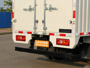 2013 pL(zhng) ͨJX5044XXYXSG2