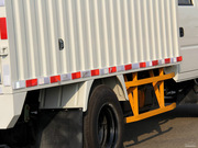 2013 pL(zhng) ͨJX5044XXYXSG2