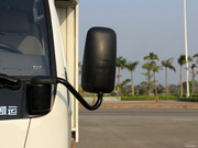 2013 pL(zhng) ͨJX5044XXYXSG2