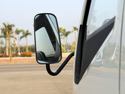 2013 pL(zhng) ͨJX5044XXYXSG2