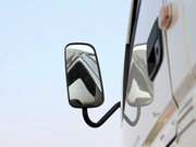 2013 pL(zhng) ͨJX5044XXYXSG2