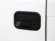 2013 pL(zhng) ͨJX5044XXYXSG2