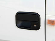 2013 pL(zhng) ͨJX5044XXYXSG2