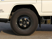 2013 pL(zhng) ͨJX5044XXYXSG2