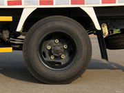 2013 pL(zhng) ͨJX5044XXYXSG2