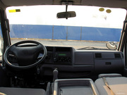 2013 pL ͨJX5044XXYXSG2