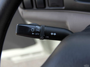 2013 pL ͨJX5044XXYXSG2