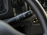 2013 pL ͨJX5044XXYXSG2