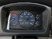 2013 pL ͨJX5044XXYXSG2