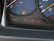 2013 pL ͨJX5044XXYXSG2