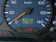 2013 pL ͨJX5044XXYXSG2