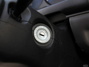 2013 pL ͨJX5044XXYXSG2