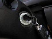 2013 pL ͨJX5044XXYXSG2