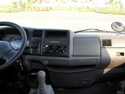 2013 pL ͨJX5044XXYXSG2