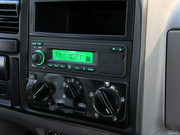 2013 pL ͨJX5044XXYXSG2