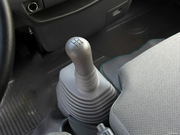 2013 pL ͨJX5044XXYXSG2