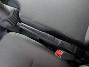 2013 pL ͨJX5044XXYXSG2