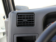 2013 pL ͨJX5044XXYXSG2