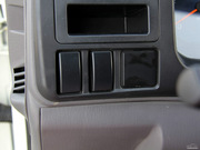 2013 pL ͨJX5044XXYXSG2