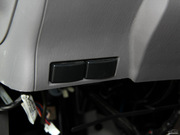 2013 pL ͨJX5044XXYXSG2