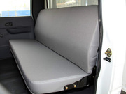 2013 pL ͨJX5044XXYXSG2