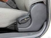 2013 pL ͨJX5044XXYXSG2