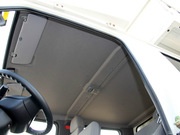 2013 pL ͨJX5044XXYXSG2