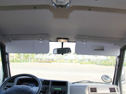 2013 pL ͨJX5044XXYXSG2