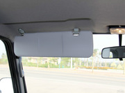 2013 pL ͨJX5044XXYXSG2