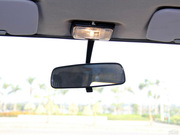 2013 pL ͨJX5044XXYXSG2