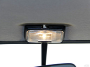 2013 pL ͨJX5044XXYXSG2