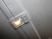 2013 pL ͨJX5044XXYXSG2