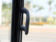 2013 pL ͨJX5044XXYXSG2