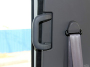 2013 pL ͨJX5044XXYXSG2