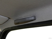 2013 pL ͨJX5044XXYXSG2