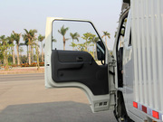 2013 pL ͨJX5044XXYXSG2