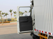 2013 pL ͨJX5044XXYXSG2