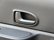 2013 pL ͨJX5044XXYXSG2