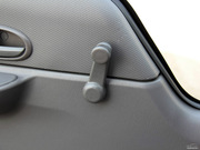 2013 pL ͨJX5044XXYXSG2