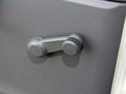 2013 pL ͨJX5044XXYXSG2