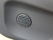 2013 pL ͨJX5044XXYXSG2