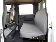 2013 pL ͨJX5044XXYXSG2