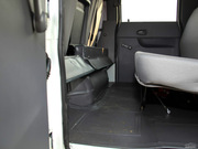 2013 pL ͨJX5044XXYXSG2