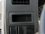 2013 pL ͨJX5044XXYXSG2