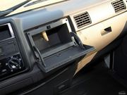 2013 pL ͨJX5044XXYXSG2