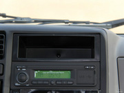 2013 pL ͨJX5044XXYXSG2