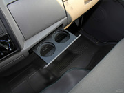 2013 pL ͨJX5044XXYXSG2